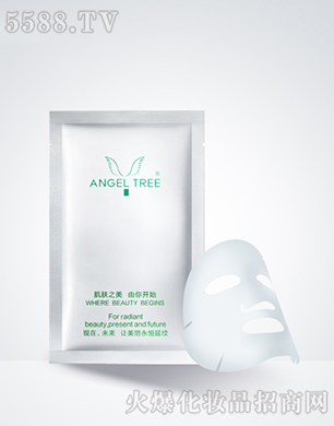 ��ֲ������ѩ�����NĤ