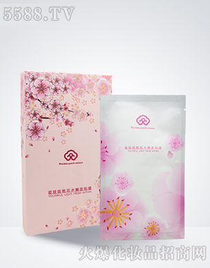 ��ֲ�������һ�ˮ�����NĤ