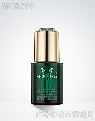 ��ֲ���r(sh��)�o�¾��A�أ�3̖(h��o)��