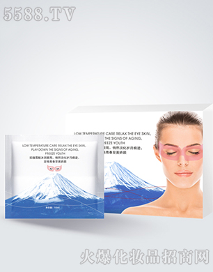 ��ֲ�����澉���������NĤ