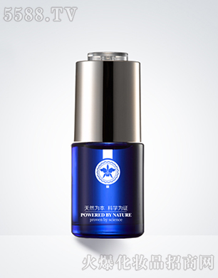 Ȼ����W���AҺ