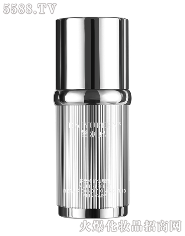 ��������Ч���o�{(di��o)��Һ