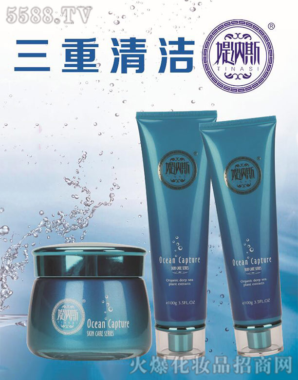 �q�{˹�坍���Ŷ�ϵ��