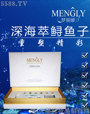 ����������\�~���۴��׽M