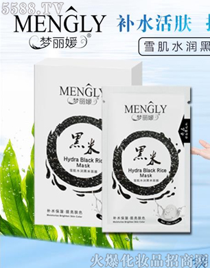 ��(m��ng)����ˮ��������Ĥ