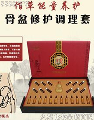 �����°۲������B(y��ng)�o�������o�{(di��o)����