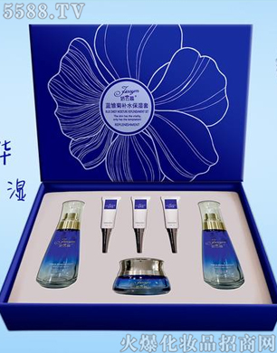 ����Ľ�{(l��n)�r���aˮ������