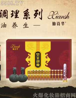 ��Ԋ�A�ݱ����B(y��ng)�{(di��o)��