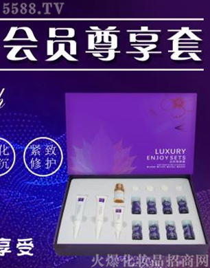 ��Ԋ�A���T������