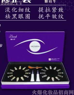 ��Ԋ�A���ؽ�â���o(h��)���o(h��)��