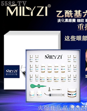 �����������������B(y��ng)����