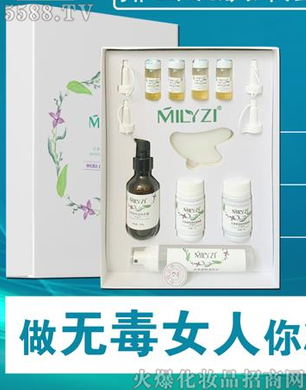 �����»�����?z��)�M����