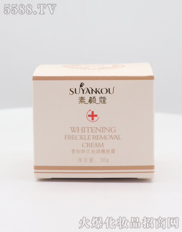 ���ޢ�F�w����������w˪