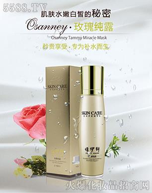 ϧ��܎õ�弃¶