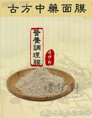 ϧ��܎��ˎ��Ĥ