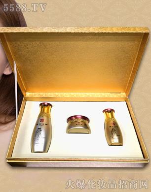 ����������ןo�������