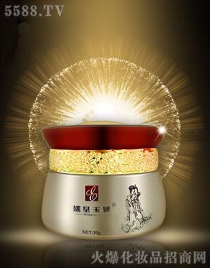 ������������n����˪