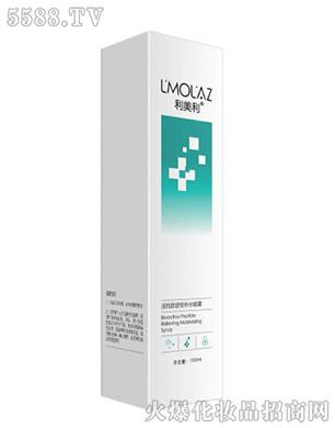 �����������w�氲�a(b��)ˮ���F