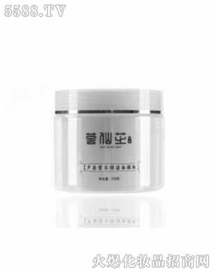 �C��֥�J�C�I�B(y��ng)������Ĥ��