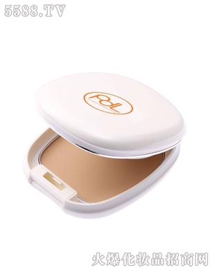 Natural Powder ̩����Ȼ�۵�