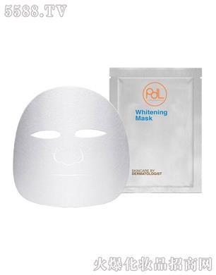 Extra Whitening Face Mask̩��(gu��)��Ч������Ĥ