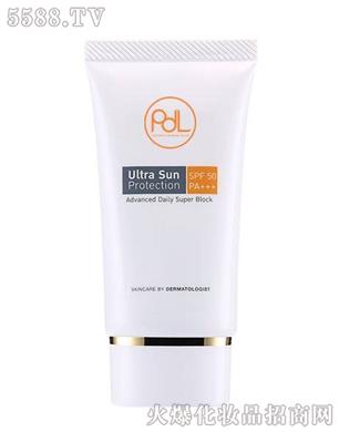 Ultra Sun Protection SPF50 PA+++̩��(gu��)���⾀���o(h��)˪