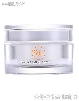 Perfect Lift Cream̩����������˪