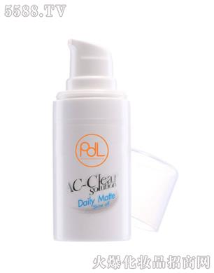 Daily Matte ̩��(gu��)ĥɰ������