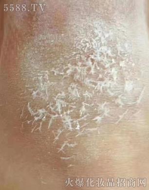 �����̌W(xu��)Ժ�����Ρ�?j��)?y��u)��(sh��)