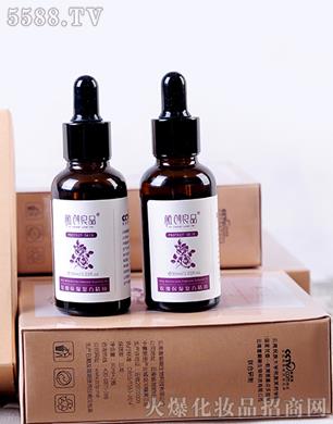 ֲ��(chu��ng)��Ʒõ�屣���(f��)������