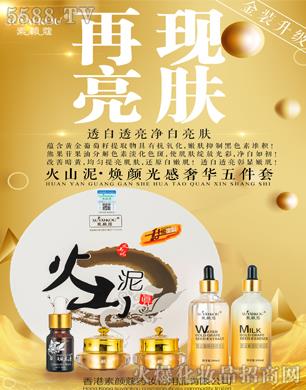 ���ޢ��ɽ���������A�����͸�����w