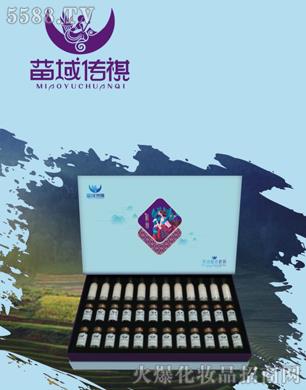 ��������`�ӽM�����b����ϥ�P(gu��n)��(ji��)��