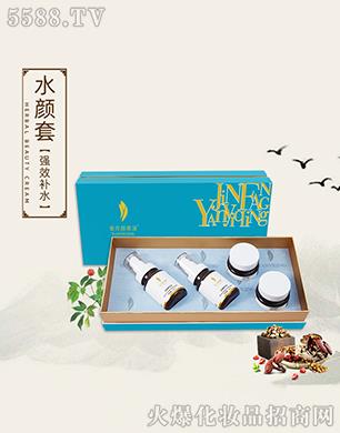 �������ˮ���(��(qi��ng)Ч�a(b��)ˮ)