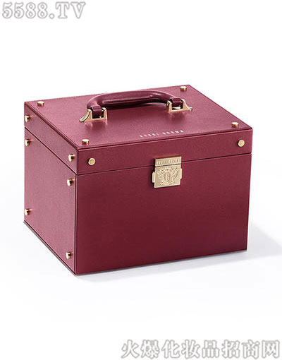 �űȲ����~���u�c�t��ʯ�������y��