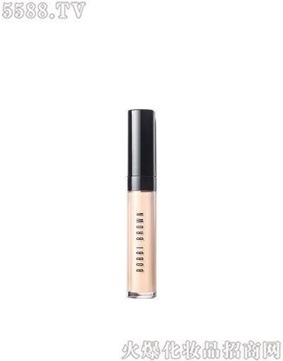 �űȲ��ʼ��r�o�������