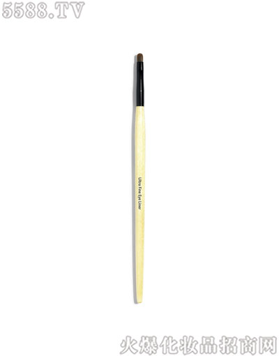 �űȲ��ʾ����۾�ˢ