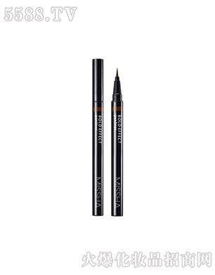 �i�Н��������۾�Һ�P(����)