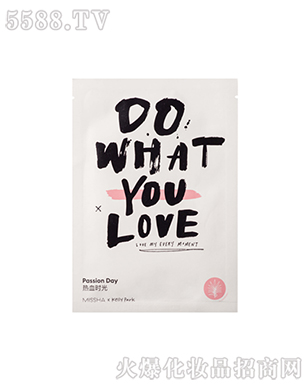 �i�в����p����Ĥ(�P����������)(޹�²��澏)