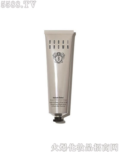 �űȲ��ʵV����������Ĥ