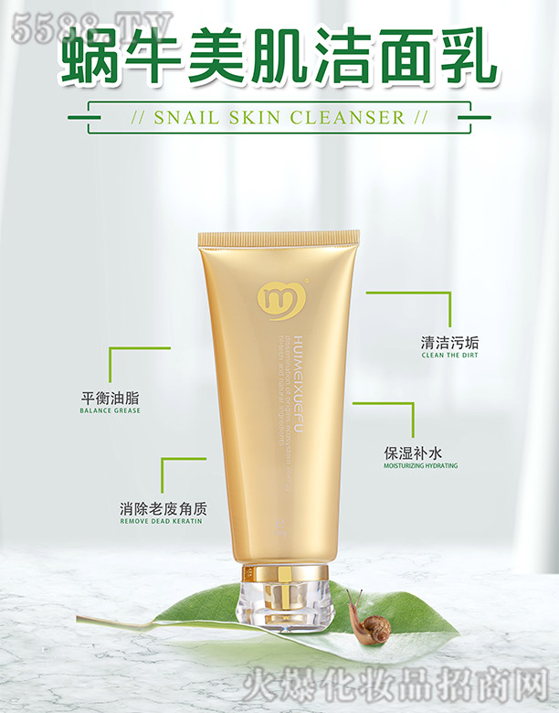 �C��ѩ�w΁ţ����������