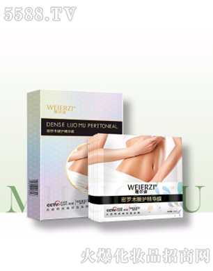 ���_ľů�o���AĤ