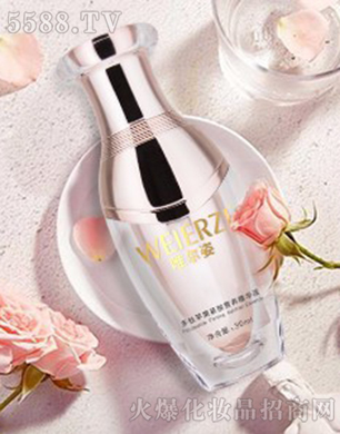 �����O(p��ng)���o�w�I(y��ng)�B(y��ng)���AҺ