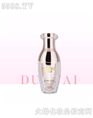 �����O(p��ng)���o�w������