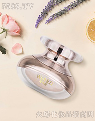 ����õ��͸���o�w���B(y��ng)˪