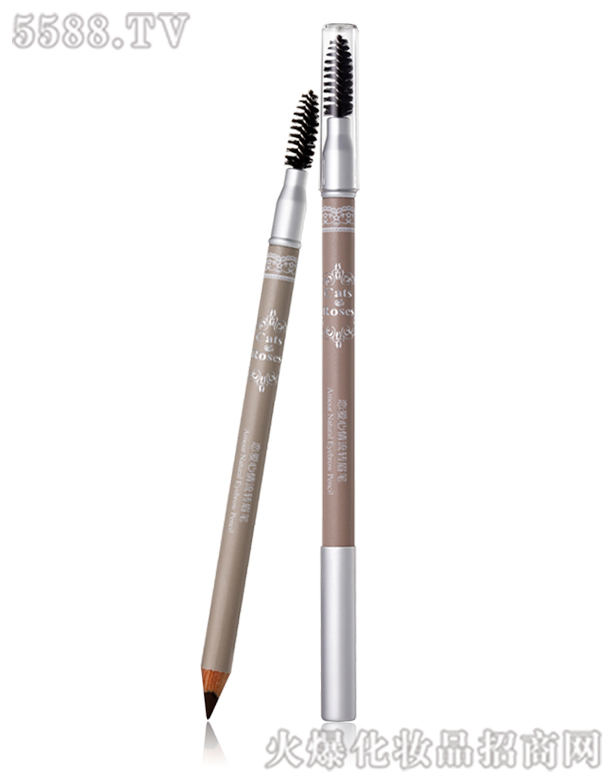 ؈�Zõ��ِ��������Dü�P