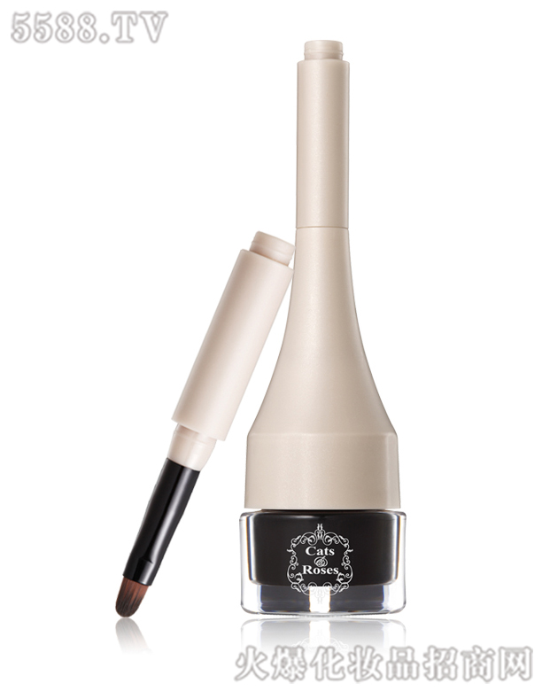 ؈�Z(y��)õ��õ���������D(zhu��n)�۾���