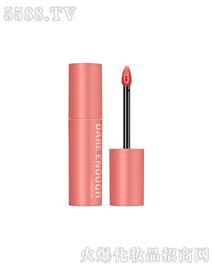 �i�иҐ�ˮ���z�q���ԣ�CR01�A��õ�壩