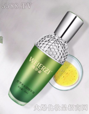 ���_ľˮ��(r��n)���AҺ