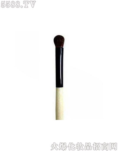 �űȲ��ʌ��I(y��)�۲�ˢ