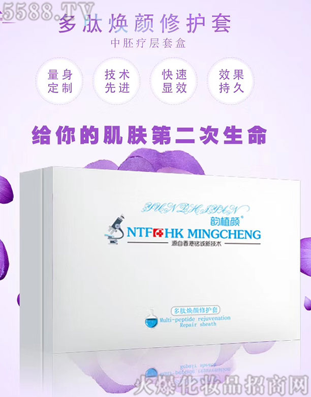 �ֲ��ğ�����o(h��)��